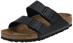 Birkenstock arizona 752481 d'occasion  Livré partout en Belgiqu