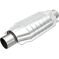 Magnaflow 94009 universal gebraucht kaufen  Wird an jeden Ort in Deutschland