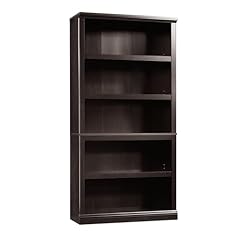 Sauder miscellaneous storage for sale  Delivered anywhere in USA 