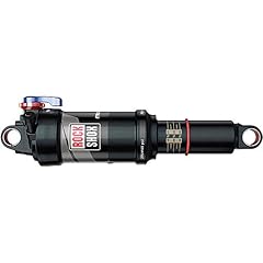 Rockshox federbein monarch gebraucht kaufen  Wird an jeden Ort in Deutschland