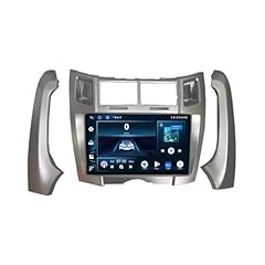 Inch car stereo for sale  Delivered anywhere in UK