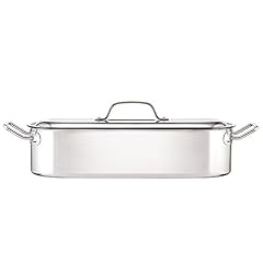 Kitchencraft clearview steel for sale  Delivered anywhere in USA 