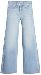 Levi damen 318 gebraucht kaufen  Wird an jeden Ort in Deutschland