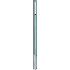 Makita 53920 sds gebraucht kaufen  Wird an jeden Ort in Deutschland