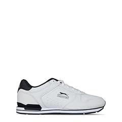 Slazenger classic mens for sale  Delivered anywhere in UK