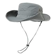 Mens sun hat for sale  Delivered anywhere in UK