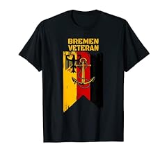 Fregatte bremen kriegsschiff gebraucht kaufen  Wird an jeden Ort in Deutschland