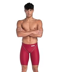Arena herren powerskin gebraucht kaufen  Wird an jeden Ort in Deutschland
