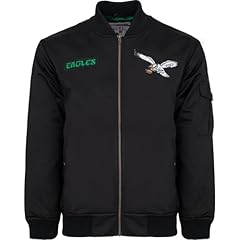 Mitchell ness heavyweight for sale  Delivered anywhere in UK