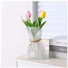 Kaitnax glass vase for sale  Delivered anywhere in USA 