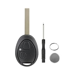 Button car key for sale  Delivered anywhere in Ireland