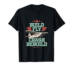 Vintage plane gifts for sale  Delivered anywhere in UK