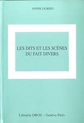 Les dits les for sale  Delivered anywhere in USA 
