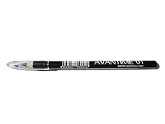 Avantime nero kajal usato  Spedito ovunque in Italia 