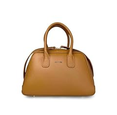 Pelletterie borghese borsa usato  Spedito ovunque in Italia 