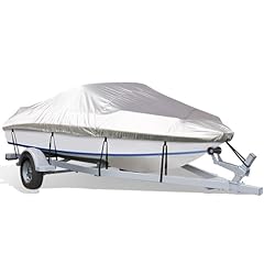 Simikodo boat cover for sale  Delivered anywhere in USA 