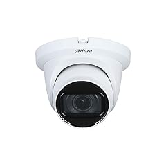 Camera hdcvi 2mp d'occasion  Livré partout en France