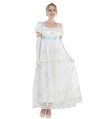 Fccam women regency for sale  Delivered anywhere in UK
