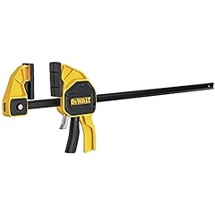 Dewalt dwht83186 extra for sale  Delivered anywhere in USA 