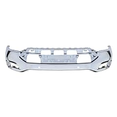 Front bumper 2016 for sale  Delivered anywhere in USA 