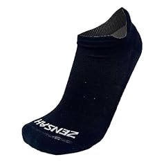 Zensah alpaca wool for sale  Delivered anywhere in USA 
