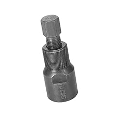 Absopro magneto flywheel for sale  Delivered anywhere in UK