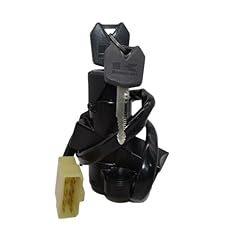 Oem ignition switch for sale  Delivered anywhere in USA 