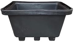 Liftingear 250ltr eco for sale  Delivered anywhere in UK