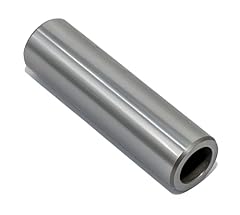 Gudgeon pin 18x11x65 for sale  Delivered anywhere in UK