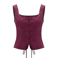 Nuwind vintage overbust for sale  Delivered anywhere in UK