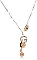 Guess womens basic for sale  Delivered anywhere in USA 