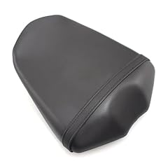 Motorcycle saddlemen seat for sale  Delivered anywhere in Ireland