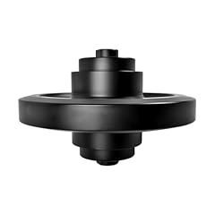 Flynsu rear track for sale  Delivered anywhere in USA 