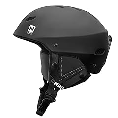 Nhh ski helmet for sale  Delivered anywhere in USA 