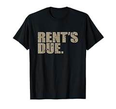 Rent due work for sale  Delivered anywhere in USA 
