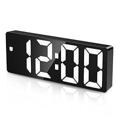 Criacr digital alarm for sale  Delivered anywhere in UK