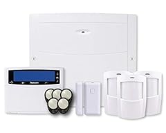 Texecom kit 0086 for sale  Delivered anywhere in UK