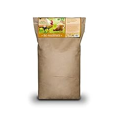 Little farm nourriture d'occasion  Livré partout en Belgiqu