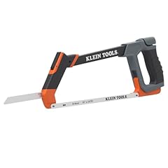 Klein tools 31430 for sale  Delivered anywhere in USA 