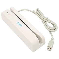 Elprico mini lecteur d'occasion  Livré partout en France
