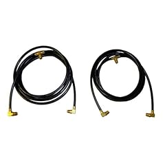 Ohggyqo convertible top for sale  Delivered anywhere in USA 