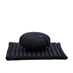 Leewadee meditation cushion for sale  Delivered anywhere in Ireland