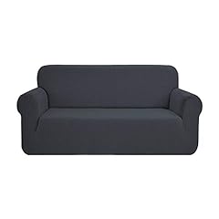 Samstex stylish sofa for sale  Delivered anywhere in Ireland