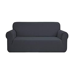 Samstex stylish sofa for sale  Delivered anywhere in UK