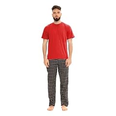 Siu31 0041 tag for sale Siu31 0041 tag for sale  Delivered anywhere in UK