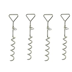 Mixel outdoor tie for sale  Delivered anywhere in UK