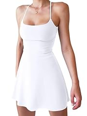 Achlibe women tennis for sale  Delivered anywhere in UK