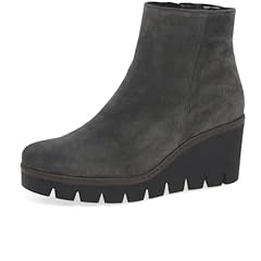 Gabor utopia womens for sale  Delivered anywhere in UK