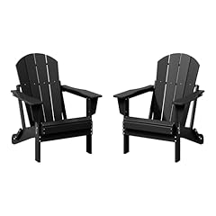 Westintrends malibu piece for sale  Delivered anywhere in USA 