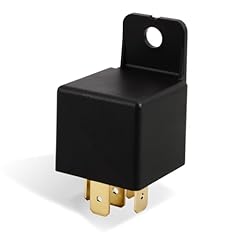 Wowtk starter relay for sale  Delivered anywhere in USA 